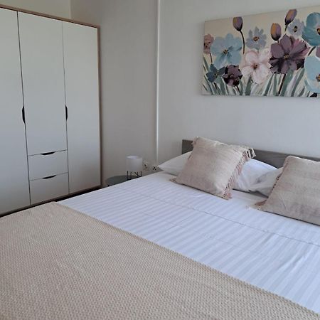 Apartman Tamara Zadar Luaran gambar