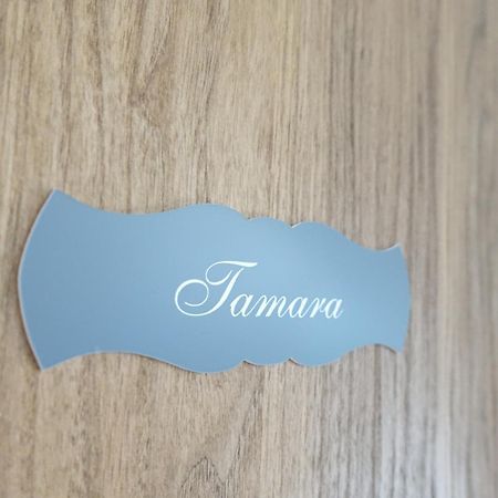 Apartman Tamara Zadar Luaran gambar