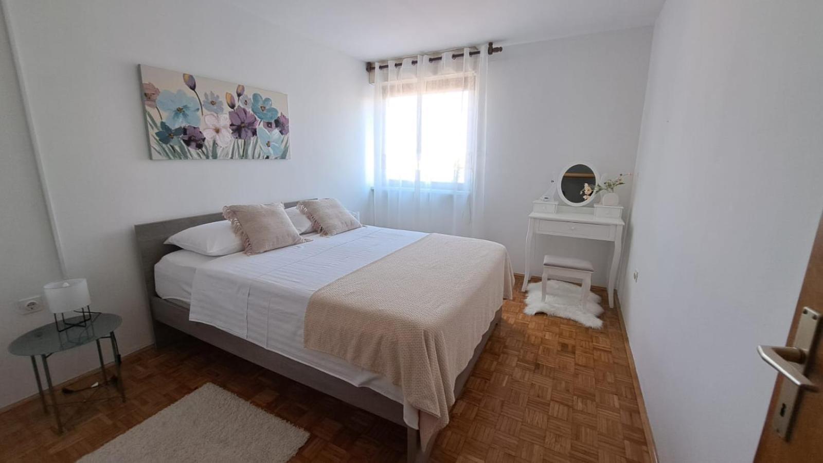 Apartman Tamara Zadar Luaran gambar