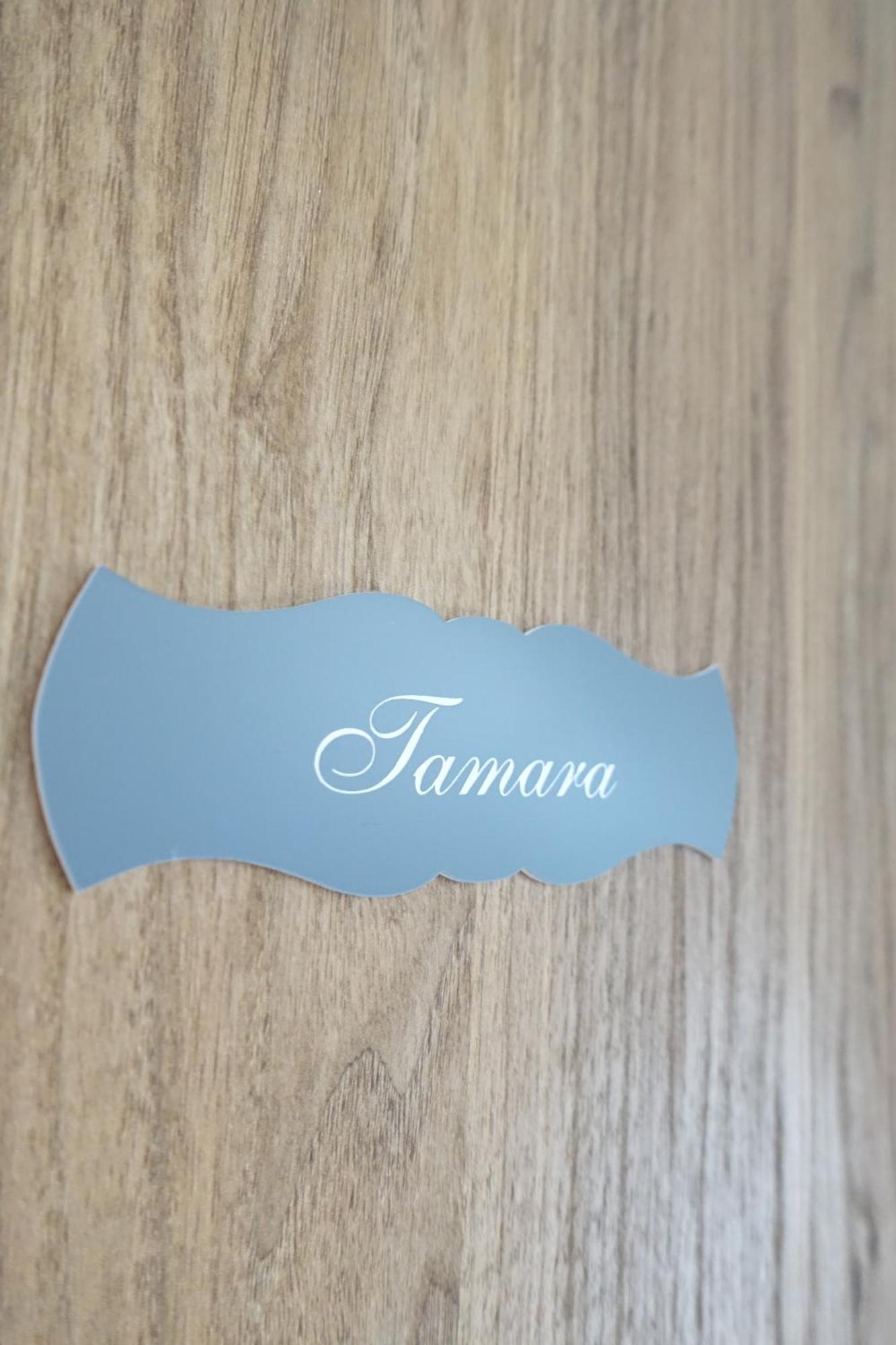Apartman Tamara Zadar Luaran gambar