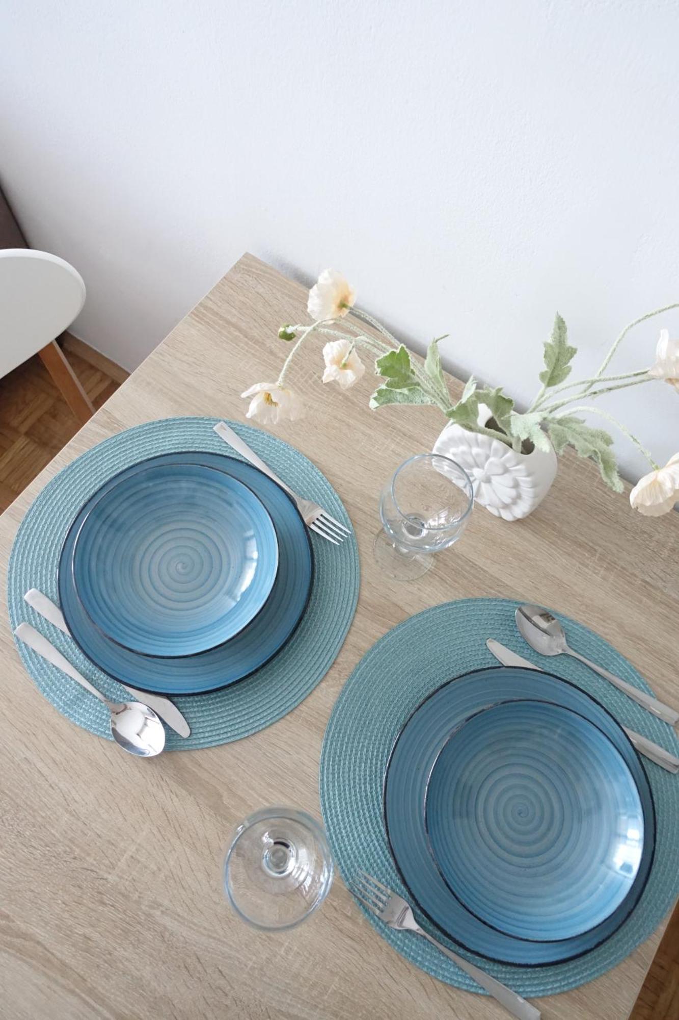 Apartman Tamara Zadar Luaran gambar