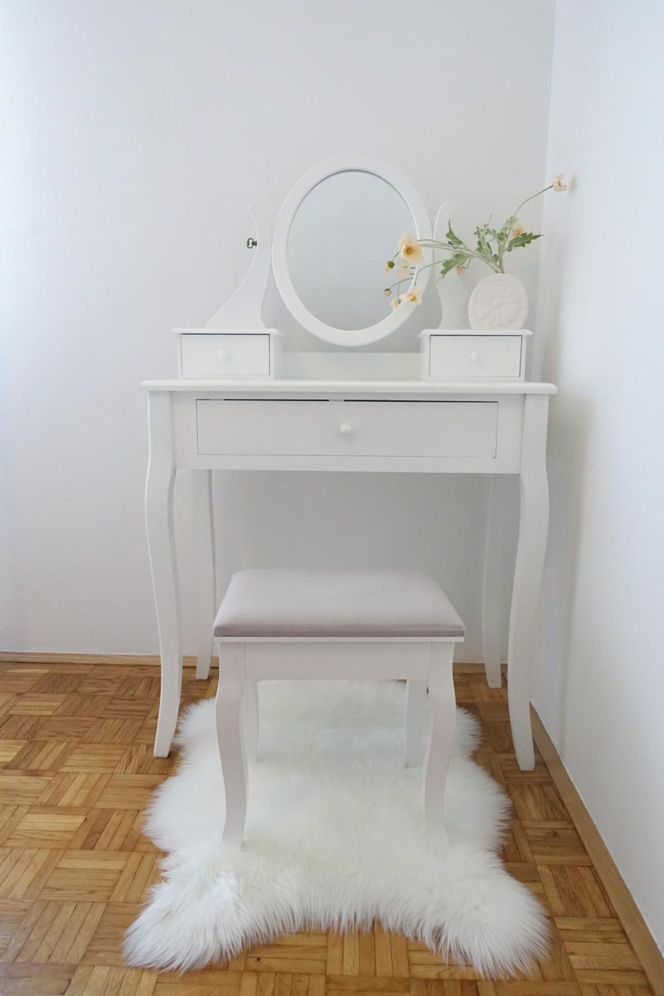 Apartman Tamara Zadar Luaran gambar
